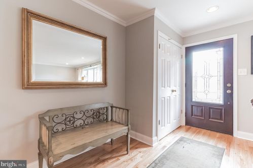 510 Morris Ln, Media, PA 19086-6933