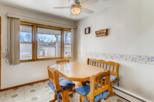 4535 Newcastle Ave, Chicago IL 60706-4832 exterior