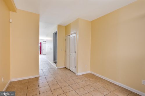 194 Passaic St, Trenton NJ  08618-4607 exterior