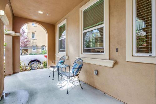 1924 Lee Way, Milpitas CA 95035-9014 exterior