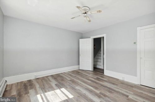 417 Walnut St, Limerick PA  19468-2317 exterior