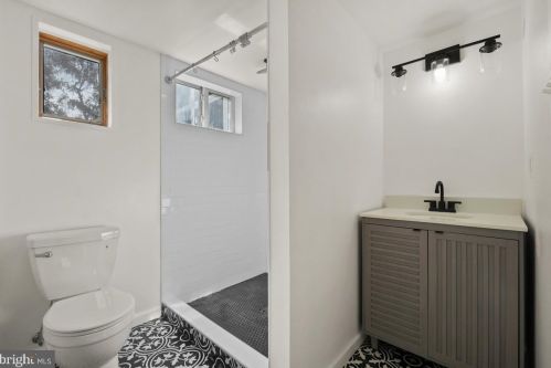 5109 Avoca Ave, Ellicott MD  21043-6614 exterior