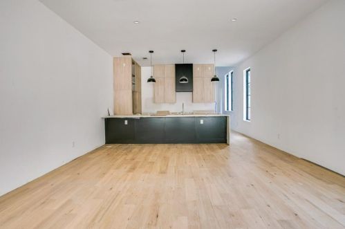 1214 Haines Ave, Dallas, TX 75208-4104