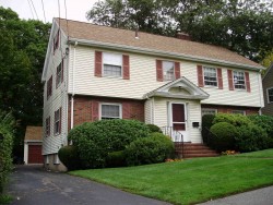38 Chatham Rd, Newton, MA 02461-1028