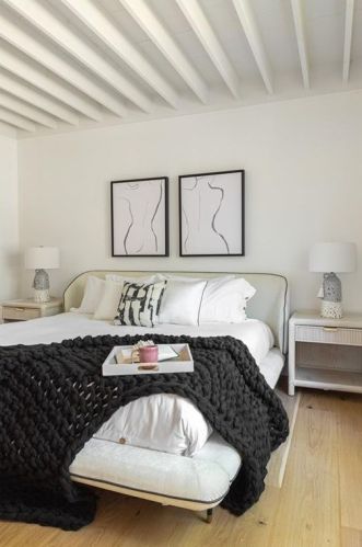 1129 Alta Ave, Atlanta, GA 30307-2572