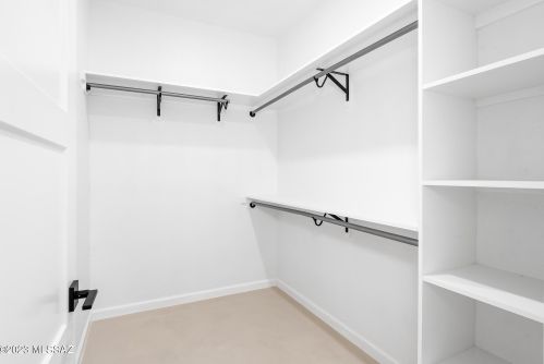 414 18th St, Tucson AZ 85745-3040 exterior