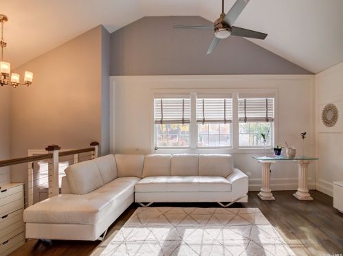 7 New Jersey St, Huntington Station NY 11746-6855 exterior