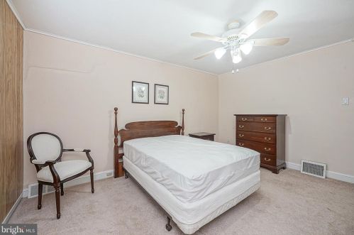 1938 28 St, Philadelphia PA 19145-2408 exterior