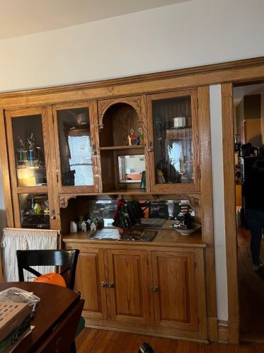 3746 Magnolia Ave, Chicago IL 60626-5305 exterior