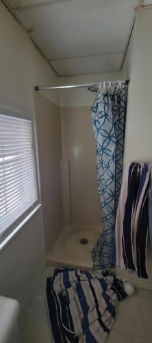 120 Woodward Ave, Big Rapids MI 49307-1776 exterior