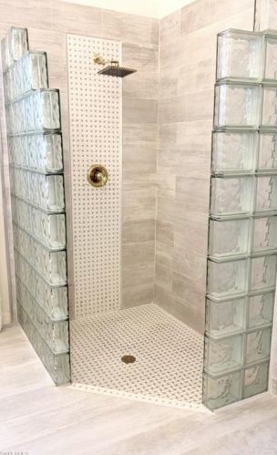 6582 Monterey Pt, Naples FL 34105-5038 exterior