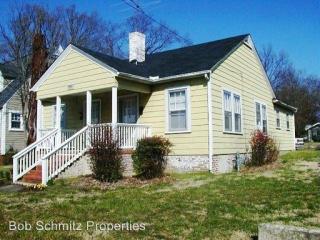 1100 Buchanan Blvd, Durham NC  27701-1142 exterior