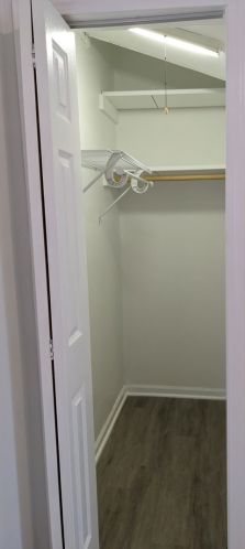 644 Lenox Ave, Waukegan IL 60085-6402 exterior