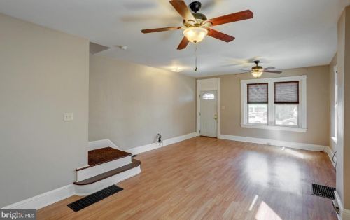 222 Reservoir St, Lancaster PA 17602-3147 exterior