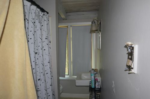 18 Bela Vw Dr, Concord NH 03304-4600 exterior