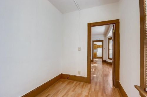 2438 7 St, Milwaukee WI 53215-3226 exterior