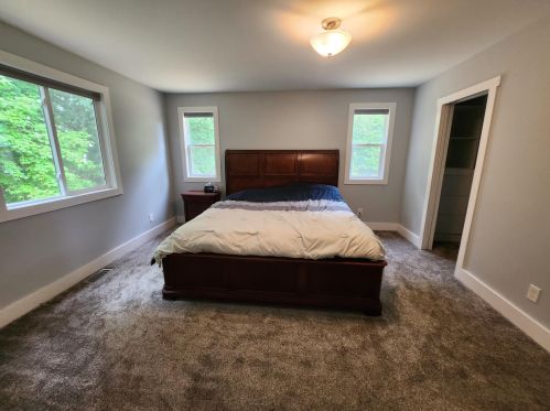 4370 192nd Ave, Hesperia MI 49421-9576 exterior