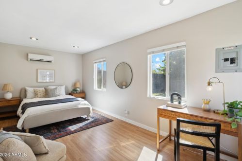 3013 21 Pl, Phoenix AZ 85016-7305 exterior