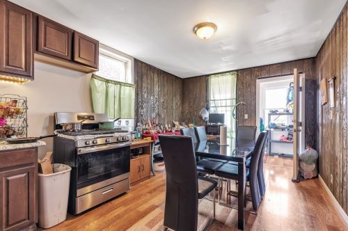 3128 42 St, Chicago IL 60632-2410 exterior