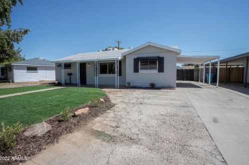 8763 30th Ave, Phoenix, AZ 85051-3916