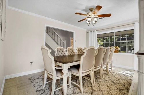 2114 Lazy Grv Dr, Humble TX 77339-3122 exterior