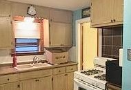 4054 71st St, Milwaukee, WI 53220-2304