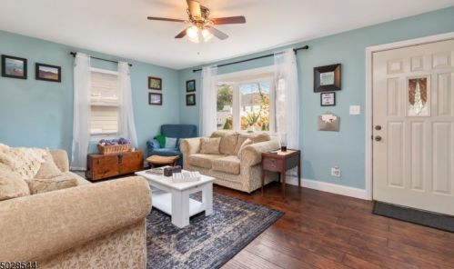 73 Laramie Rd, Plainfield NJ 07060-2951 exterior