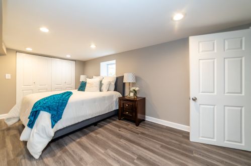 70 101st St, Chicago IL  60628-2006 exterior