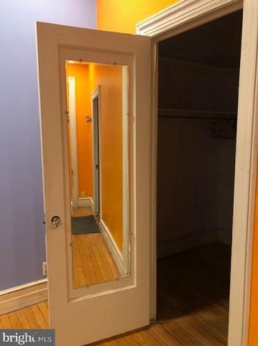 1734 P St, Washington DC 20036-1317 exterior