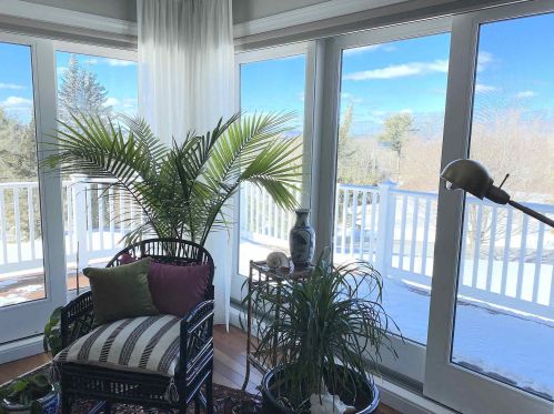 2 Fairview Dr, Concord NH 03301-6917 exterior