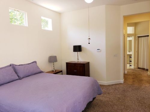 3999 Meadow Wood Dr, Folsom CA  95762-7546 exterior