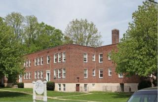 128 Nunnery Ln, Baltimore MD  21228-2037 exterior