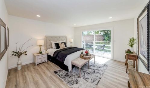 2017 Las Lanas Ln, Fullerton CA  92833-1706 exterior