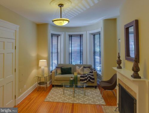 1731 Riggs Pl, Washington DC 20009-6248 exterior