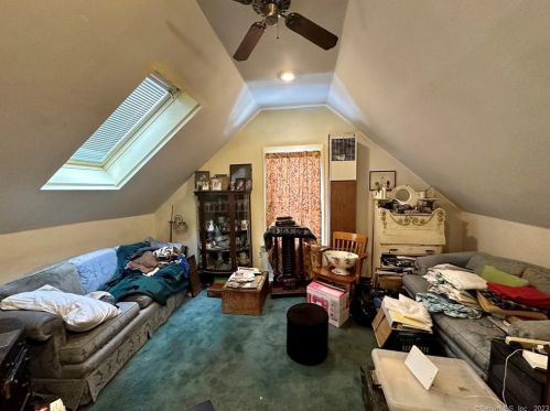 73 Highland Ave, Torrington, CT 06790-4833