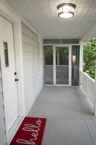 821 Kalamazoo St, Paw Paw MI 49079-1106 exterior