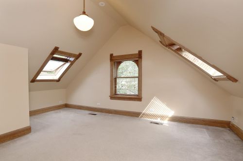 1656 Dayton St, Chicago IL 60614-3611 exterior