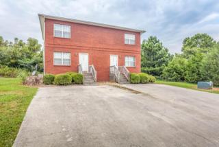 3135 Willow Springs Dr, Cleveland, TN 37323-5970
