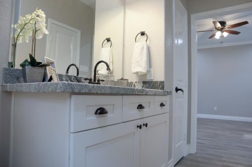 17920 Nonesuch Rd, Conroe TX 77306-8339 exterior