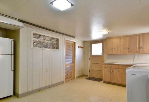 7637 Fullerton Ave, Chicago IL 60707-2554 exterior