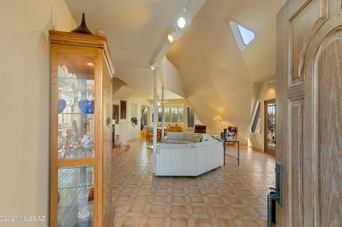 3480 Morgan Rd, Tucson AZ 85745-9106 exterior