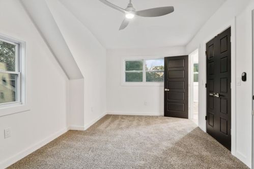 22 Candler Rd, Atlanta GA exterior