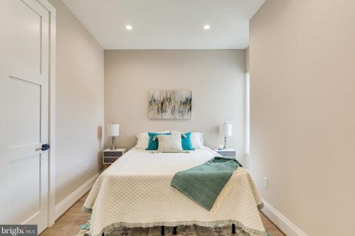 1114 Allison St, Washington DC  20011-4437 exterior