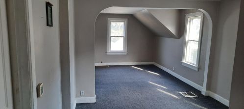 1305 12th St, Manitowoc, WI 54220-2721