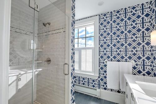 20 Benefit St, Providence RI  02904-2702 exterior