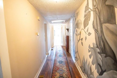 966 Mathews St, Atlanta GA 30310-2631 exterior