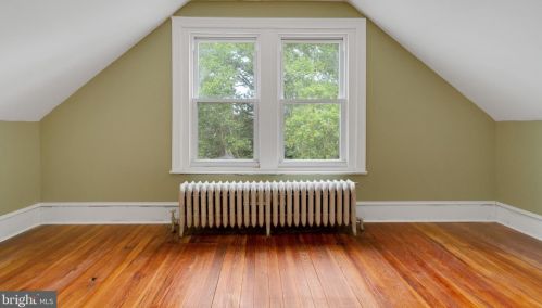 312 Cheltenham Ave, Philadelphia PA 19120-1620 exterior