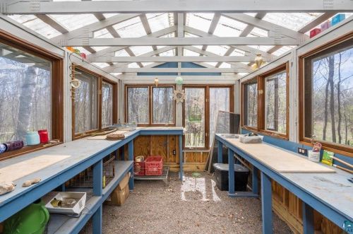 4808 Oak Rdg Dr, Duluth MN 55811-1729 exterior