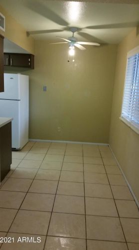 11026 16 Ave, Phoenix AZ 85021-2126 exterior