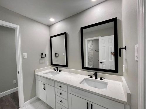 11234 Cactus Ln, Dallas TX 75238-3804 exterior